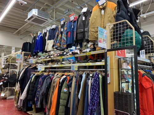 トレファクブログ画像8