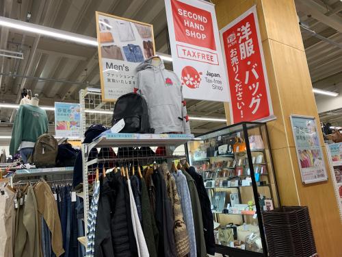 トレファクブログ画像9