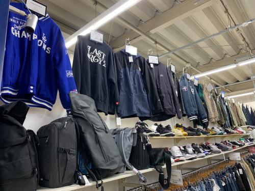 トレファクブログ画像10