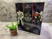 トレファク秦野店ブログ