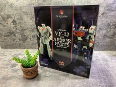 トレファク秦野店ブログ