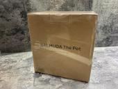 トレファク秦野店ブログ