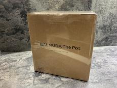 トレファク秦野店ブログ