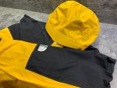 トレファク秦野店ブログ