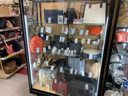 トレファクブログ画像9