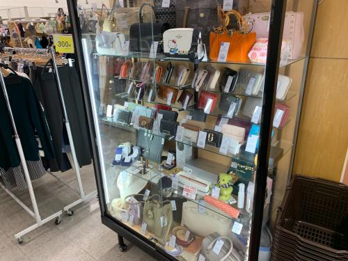 トレファクブログ画像10