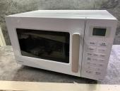 トレファク秦野店ブログ