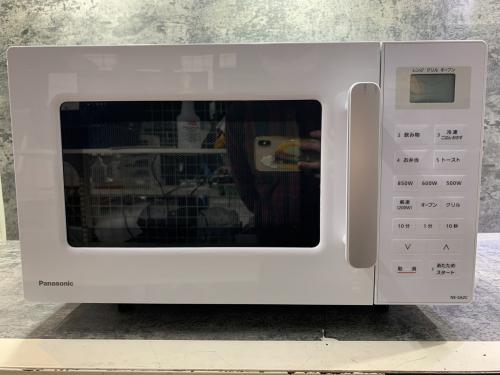 トレファクブログ画像2