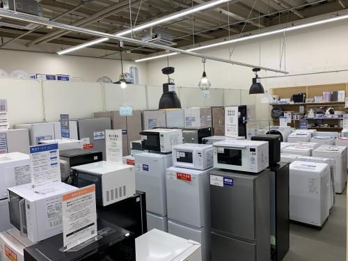 トレファクブログ画像9