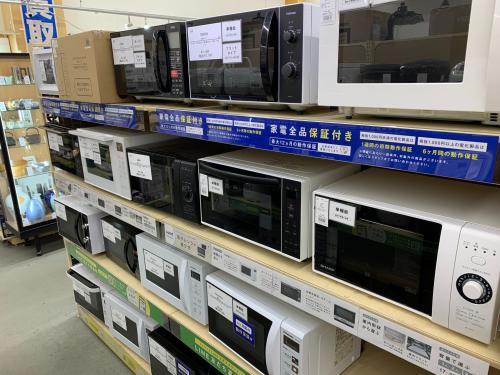 トレファクブログ画像10