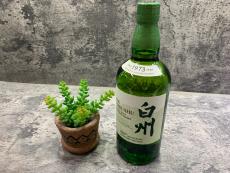 トレファク秦野店ブログ