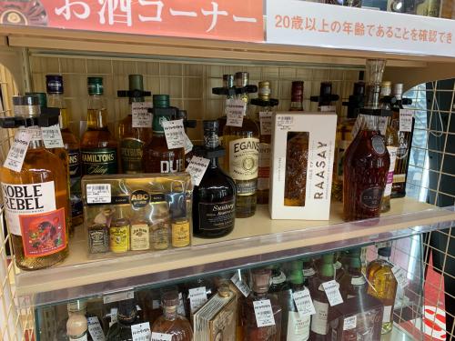 トレファクブログ画像8