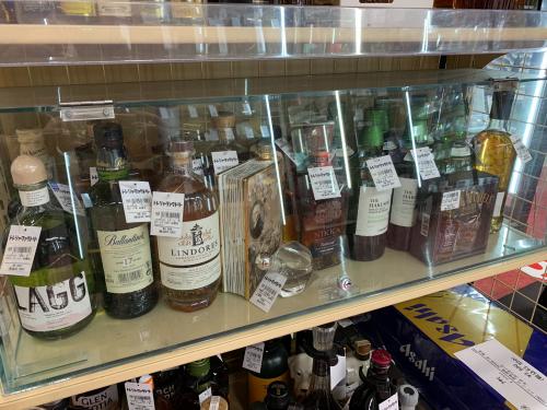 トレファクブログ画像9