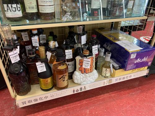 トレファクブログ画像10