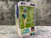 トレファク秦野店ブログ