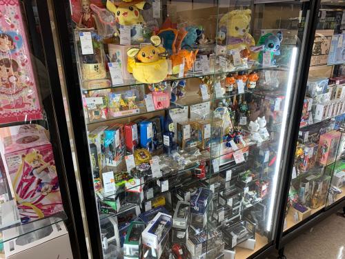 トレファクブログ画像9