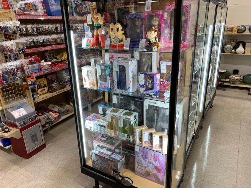 トレファクブログ画像10