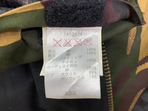 トレファクブログ画像7