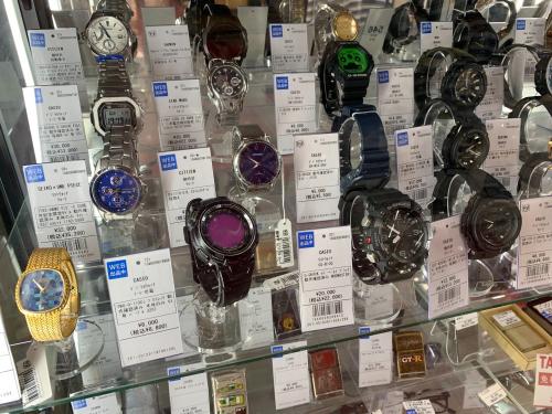 トレファクブログ画像9