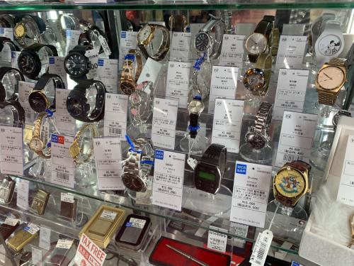 トレファクブログ画像10