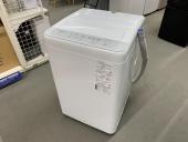 トレファク秦野店ブログ