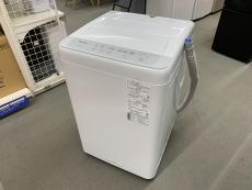 トレファク秦野店ブログ