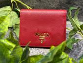 トレファク秦野店ブログ