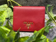 トレファク秦野店ブログ