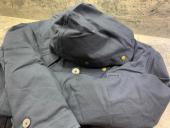 トレファク秦野店ブログ