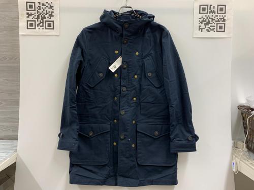 トレファクブログ画像2