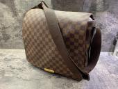 トレファク秦野店ブログ