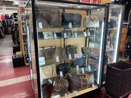 トレファクブログ画像9