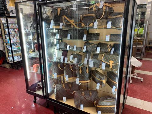 トレファクブログ画像10