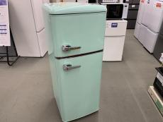 トレファク秦野店ブログ