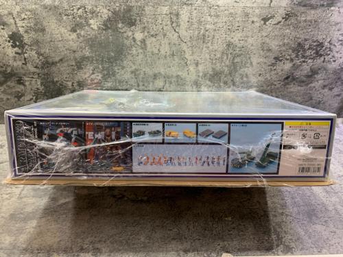 トレファクブログ画像3