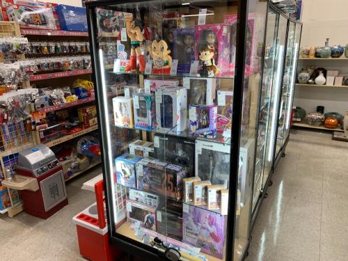 トレファクブログ画像7