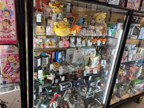 トレファクブログ画像8