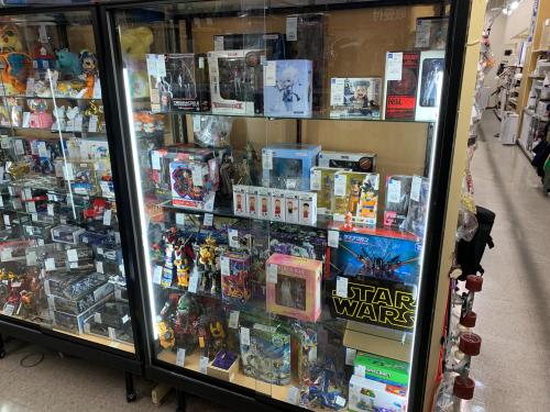 トレファクブログ画像9