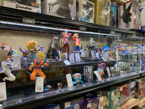 トレファクブログ画像10