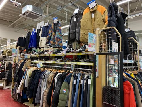 トレファクブログ画像9