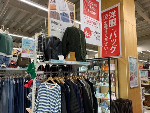 トレファクブログ画像10