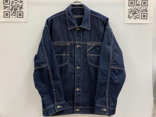 トレファクブログ画像2