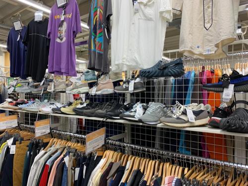 トレファクブログ画像9