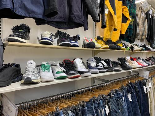 トレファクブログ画像10