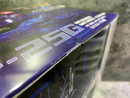 トレファクブログ画像8