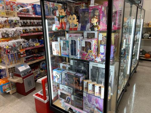 トレファクブログ画像9