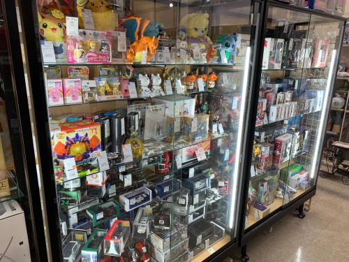 トレファクブログ画像10