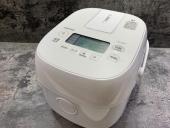 トレファク秦野店ブログ