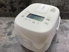 トレファク秦野店ブログ