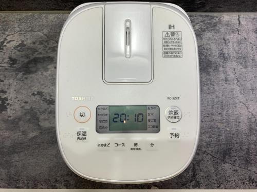 トレファクブログ画像2